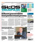 Polska Głos Wielkopolski