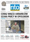 Nowa Trybuna Opolska