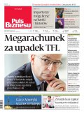 Puls Biznesu