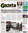 Polska Gazeta Wrocławska