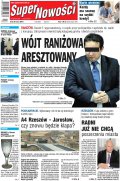 Super Nowości