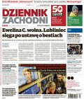 Polska Dziennik Zachodni