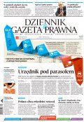 Dziennik Gazeta Prawna