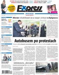 Express Bydgoski