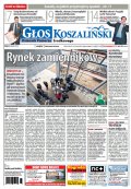Głos Koszaliński