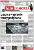 Głos Pomorza