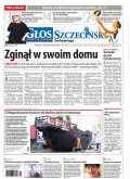 Głos Szczeciński