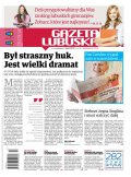 Gazeta Lubuska