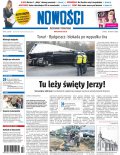 Nowości