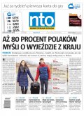 Nowa Trybuna Opolska
