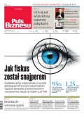 Puls Biznesu