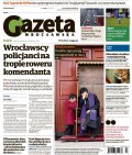 Polska Gazeta Wrocławska