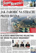 Super Nowości