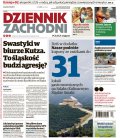Polska Dziennik Zachodni
