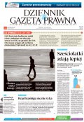 Dziennik Gazeta Prawna