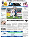 Express Bydgoski