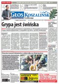 Głos Koszaliński