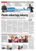 Głos Szczeciński