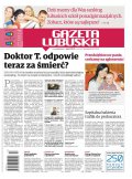 Gazeta Lubuska