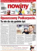 Nowiny