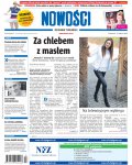 Nowości