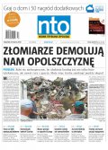 Nowa Trybuna Opolska