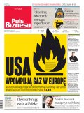 Puls Biznesu