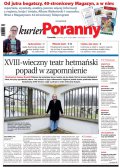 Kurier Poranny