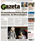 Polska Gazeta Wrocławska