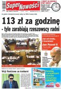 Super Nowości