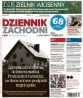 Polska Dziennik Zachodni