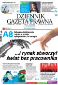 Dziennik Gazeta Prawna