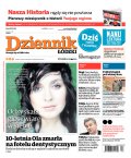 Polska Dziennik Łódzki