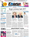 Express Bydgoski