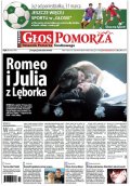 Głos Pomorza
