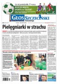 Głos Szczeciński