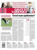Gazeta Lubuska