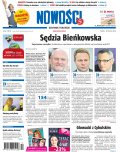 Nowości