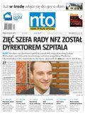 Nowa Trybuna Opolska