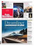 Puls Biznesu