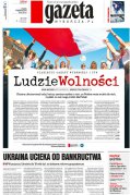 Gazeta Wyborcza