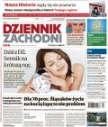 Polska Dziennik Zachodni