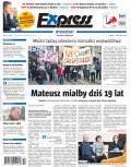 Express Bydgoski