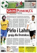 Głos Pomorza