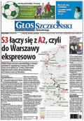 Głos Szczeciński