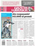 Gazeta Lubuska