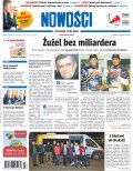 Nowości