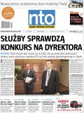 Nowa Trybuna Opolska