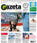 Polska Gazeta Wrocławska