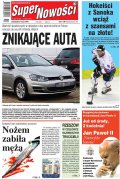 Super Nowości